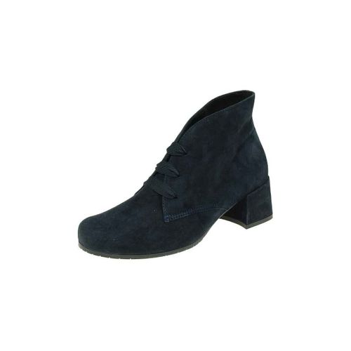 Bottes Semler - Semler - Modalova