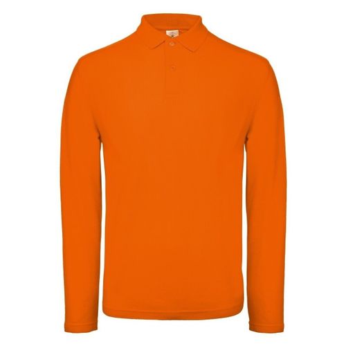 Polo B And C ID.001 - B And C - Modalova