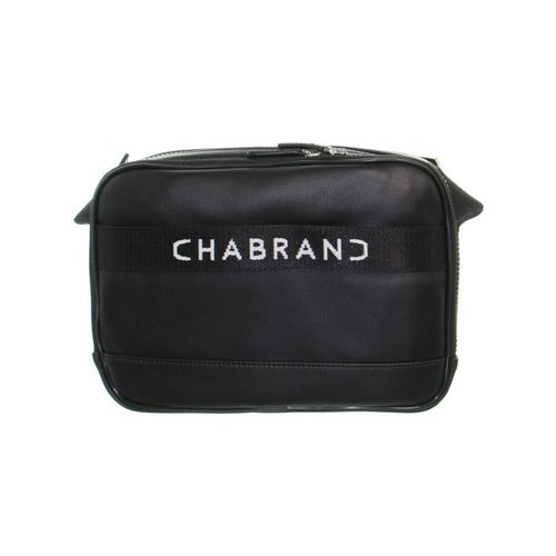 Sac a main Mini sac reporter ref_47851 121 27*19*8.5 - Chabrand - Modalova