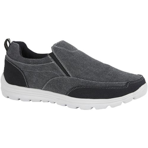 Slip ons Dek DF1723 - Dek - Modalova