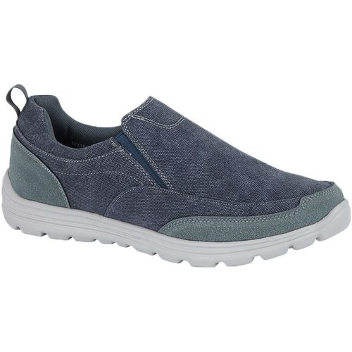 Slip ons Dek DF1723 - Dek - Modalova