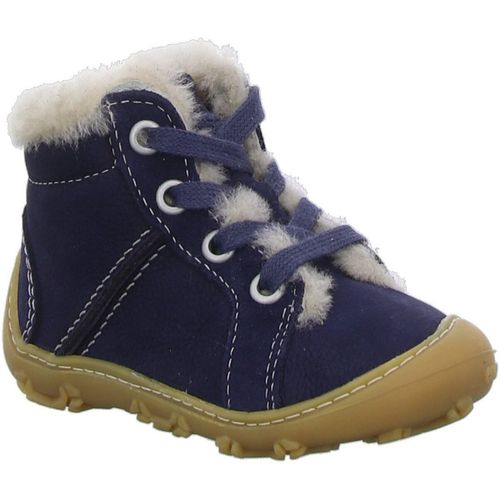 Chaussons bébé Ricosta - Ricosta - Modalova