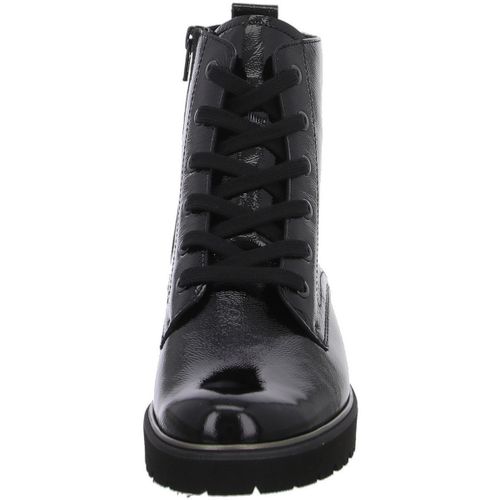 Bottes Semler - Semler - Modalova
