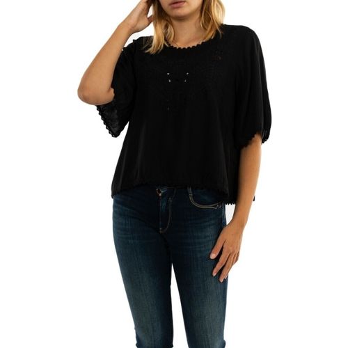 Blouses Vero Moda 10232440 - Vero Moda - Modalova