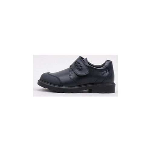 Ballerines Pablosky 715420 - Pablosky - Modalova