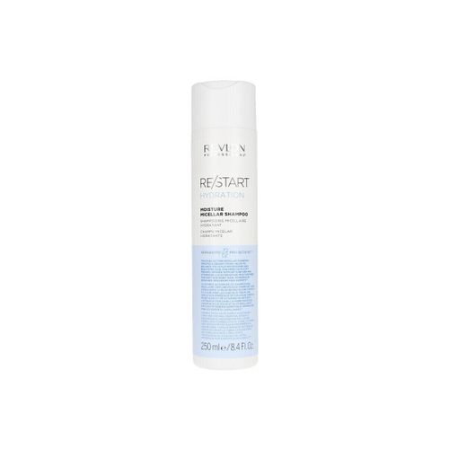 Shampooings Re-start Hydration Shampoo - Revlon - Modalova