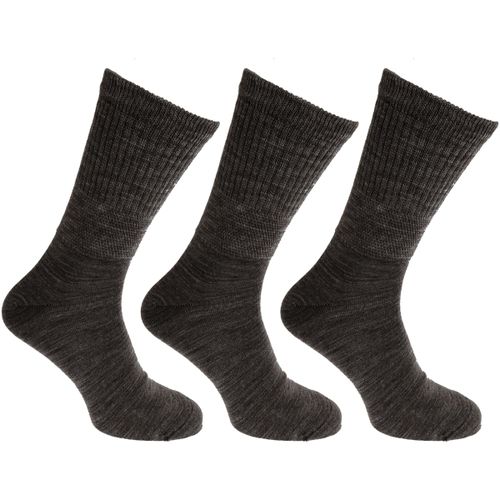 Chaussettes MB534 - Universal Textiles - Modalova