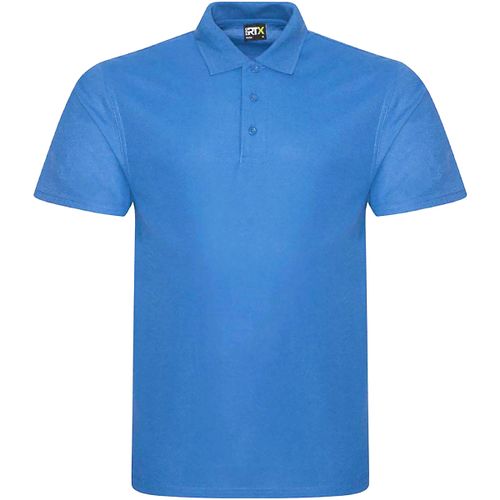 T-shirt Prortx Pro - Prortx - Modalova