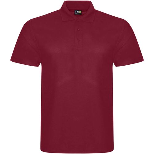 T-shirt Prortx Pro - Prortx - Modalova