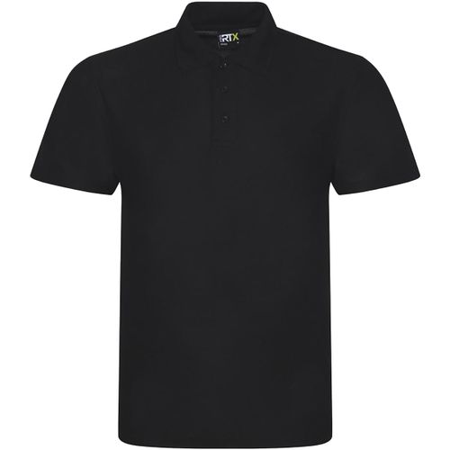 T-shirt Prortx Pro - Prortx - Modalova