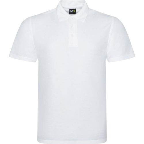 T-shirt Prortx Pro - Prortx - Modalova