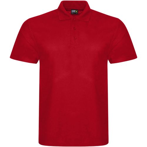 T-shirt Prortx Pro - Prortx - Modalova