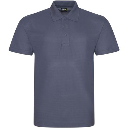 T-shirt Prortx Pro - Prortx - Modalova