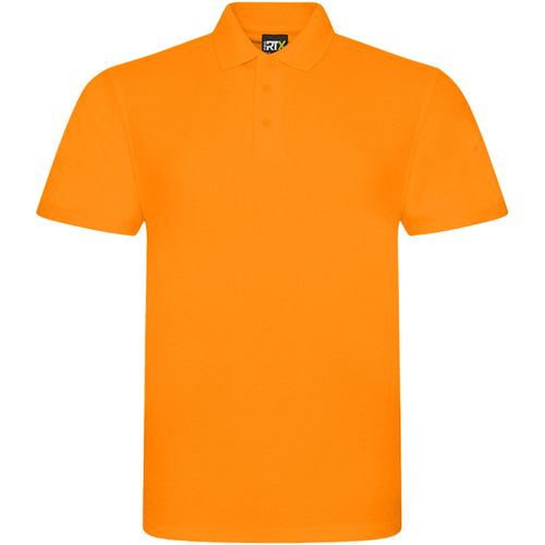 T-shirt Prortx Pro - Prortx - Modalova