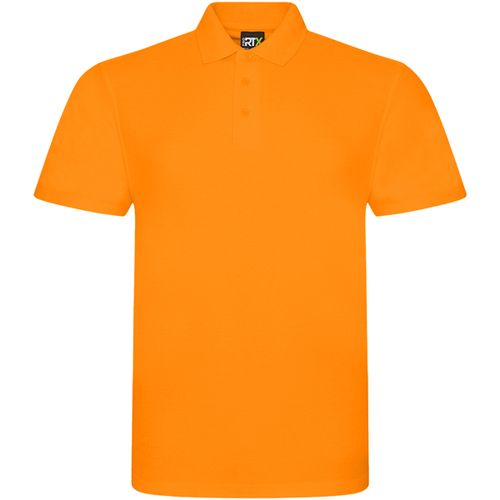T-shirt Prortx Pro - Prortx - Modalova