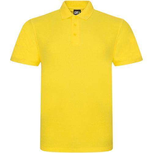 T-shirt Prortx Pro - Prortx - Modalova