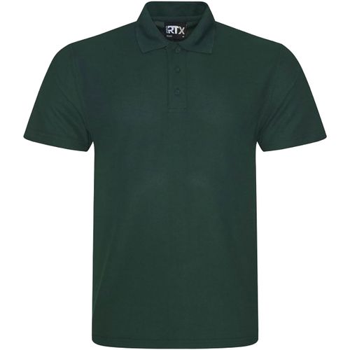 T-shirt Prortx Pro - Prortx - Modalova