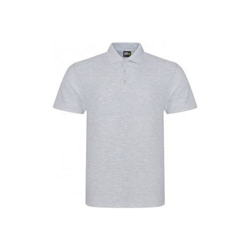 T-shirt Prortx Pro - Prortx - Modalova