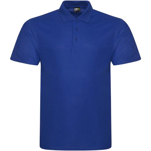 T-shirt Prortx Pro - Prortx - Modalova