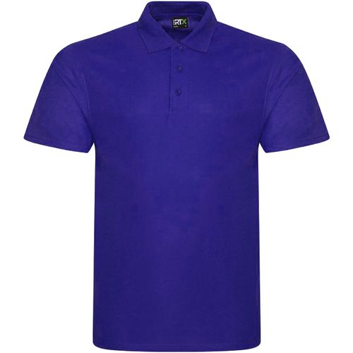 T-shirt Prortx Pro - Prortx - Modalova