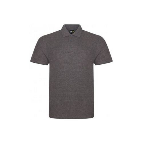 T-shirt Prortx Pro - Prortx - Modalova