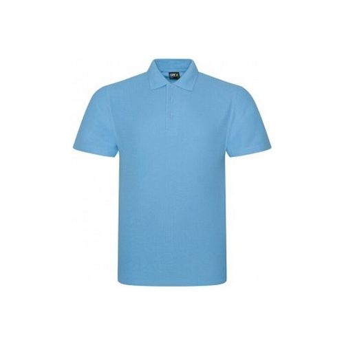 T-shirt Prortx Pro - Prortx - Modalova