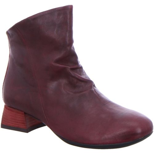 Bottes Think - Think - Modalova