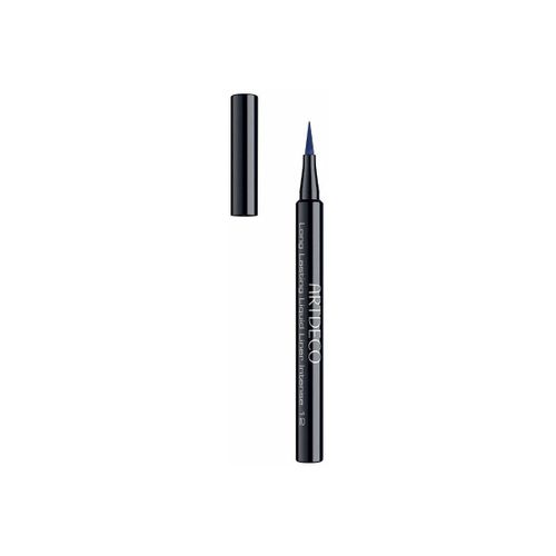 Eyeliners Long Lasting Liquid Liner Intense 12-blue Line - Artdeco - Modalova
