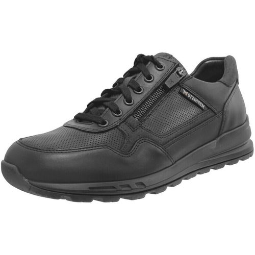 Baskets basses Mephisto Bradley - Mephisto - Modalova