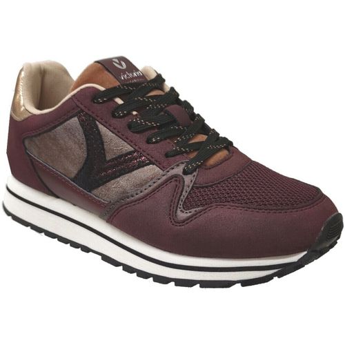 Baskets basses Victoria 141122 - Victoria - Modalova