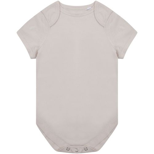 Pyjamas / Chemises de nuit LW655 - Larkwood - Modalova