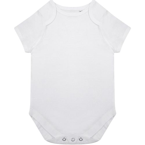Pyjamas / Chemises de nuit LW655 - Larkwood - Modalova