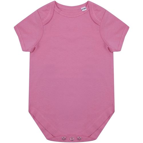 Bodies Larkwood LW655 - Larkwood - Modalova
