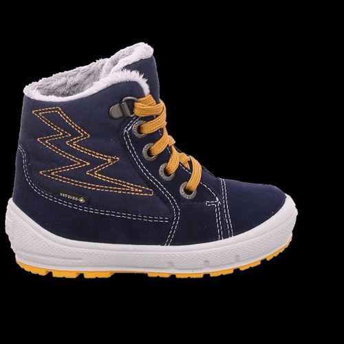 Chaussons bébé Superfit - Superfit - Modalova