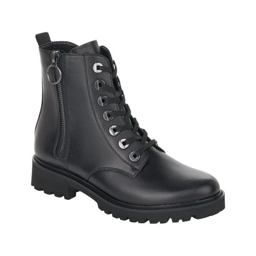 Bottes Remonte - Remonte - Modalova