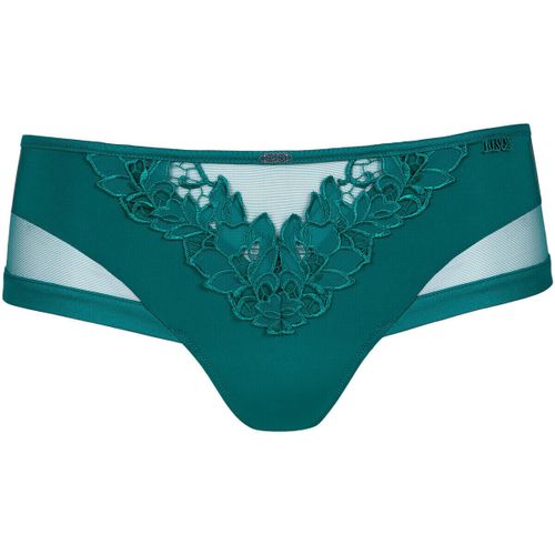 Tangas Lisca Shorty Illusion - Lisca - Modalova
