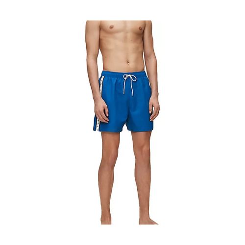 Maillots de bain Medium Drawstring - Calvin Klein Jeans - Modalova