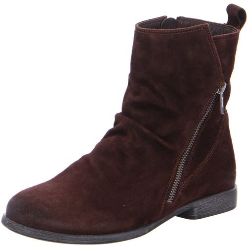 Bottes Think - Think - Modalova