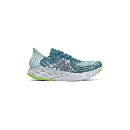 Chaussures New Balance Fresh Foam - New Balance - Modalova