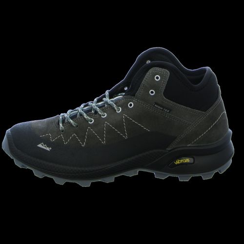 Chaussures High Colorado - High Colorado - Modalova