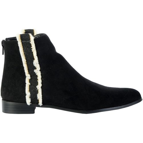 Bottines Bottines - The Divine Factory - Modalova