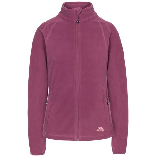 Blouson Trespass Nonstop - Trespass - Modalova