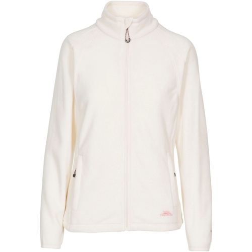 Blouson Trespass Nonstop - Trespass - Modalova