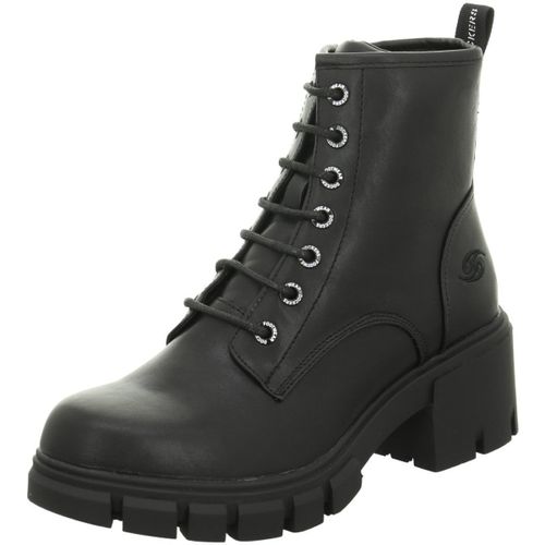 Bottines Dockers by Gerli - Dockers by Gerli - Modalova