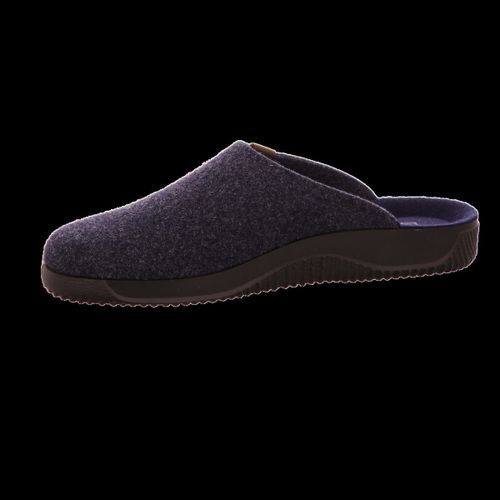 Chaussons Rohde - Rohde - Modalova