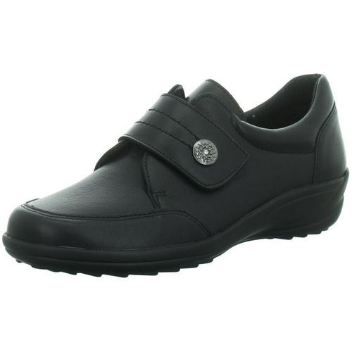 Mocassins Longo - Longo - Modalova