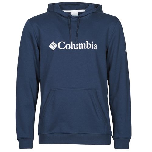 Sweatshirts à capuche CSC BASIC LOGO HOODIE - Columbia - Modalova