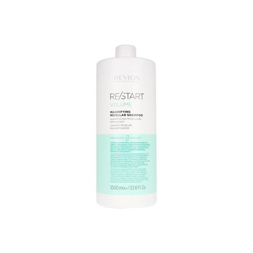 Shampooings Re-start Volume Magnifying Shampoo - Revlon - Modalova