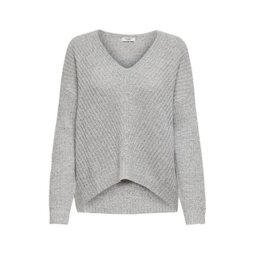 Pull JDY MEGAN - JDY - Modalova
