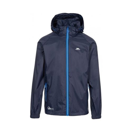 Blouson Trespass Qikpac X - Trespass - Modalova